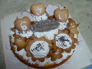 E835f903471676de2ea46cadf28b374b