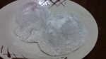 820a27bf02598a9db212da83d42d45fb