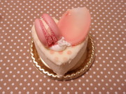 A1ee345459bd2a6a0a3a080ebc2828bd