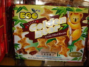 F89fab337761f88e296ddc8a8fdae988
