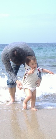 1ccc7802fec9dd51805c57012588fb4a