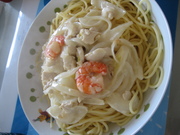 87fec48d04f2e517fa20ddd9c54965e9