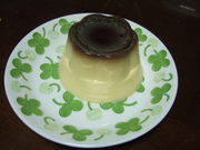 Bb02b493ad979d417d3c97682ebb9690