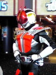 Fe71c74e423267fb6e67db0f59abe522