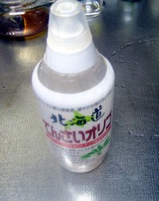 Dab4a734768d98d1897180a074c21a6c