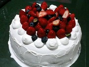 0aa037626fc6cee96d340ad2a169132f