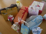 883f1850bd5df585060bfc899dd57ceb
