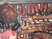 A2b6b0db0dbc3885034d612e9f1299ea