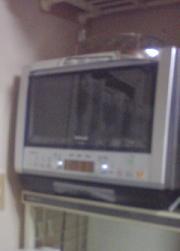 4663ad24a5d75dcde9737dd2da73fe1b