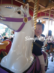 158d26c6adb7d116455535fa9f1e3017