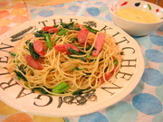 9c889c4733e1a7da269d57e4bdef298f