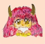 Ef1cd6916a40d5b2e90acd366d4fa8c3