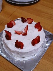 3885867f1c595108764968e814abacc7