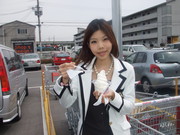 33f236c3a4984f977ec54437286ca9cb