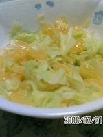 696034801c7de095efac2e6e061a84e0