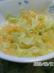 9fd916e29d2851c3b962acd26fd213d3
