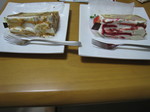 B86b7569bb38d1d51a4a9a21929cd7af