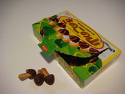 8786d7a174db228e7ae0e271ddc1de27