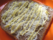 Ff6f09a9029eb3fa38188c55fd4565bf