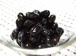 Aedff0543c2a9cb01b91858f994aee4a