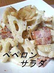 Cadabf0e756cc29c1838563ce20e937f