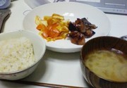 B31f6521287d395ff19b2496bb1deec9