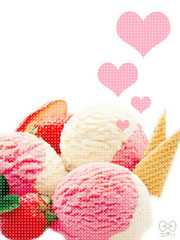 C602f0be5cdda59e4585a3b0e19da4a1
