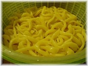 E00000acba9ce3ecacc69e62493bcc8a