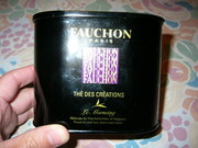 234aabf45ba27d7296e08dd7e98cc89b