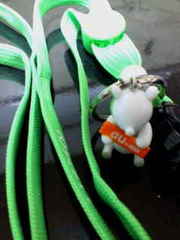 090a6ba375deab5229623057182ab068
