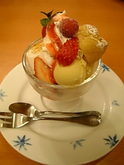 62cf23e7b1c055995f1b75973b4e47b4
