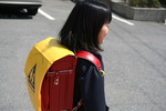 7882a51873868506db252f651d9ef62b