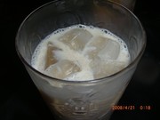 58ca73f2fb6e91e6789cda68161a1f83