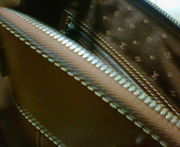 D77366e4241dec54d80abf6cf13739fb