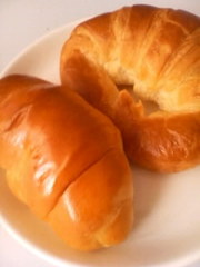 Faa37d2f438fbb7231c74d78c7816901