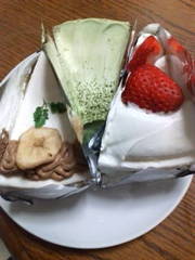 037c0596c725f5870e890bbb6c4da027