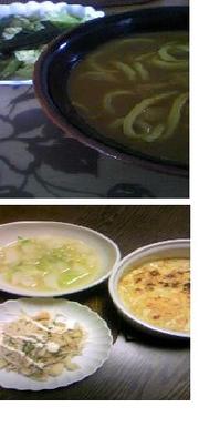 1bb383a789b80e23bdc2ad5acb2a15ae