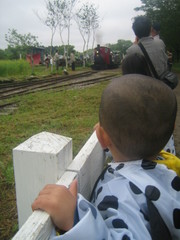 99a0e2e09b7548c0770abd71dc4b67c7