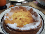 895e3ddc058c66715ef23d923fcb0866