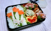 A28bb51012868cd7bec56ff4a4b3b8d8