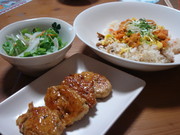 75586bd94a3097b25b7c1d13098203db
