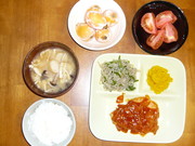 2e5879f6ae1e73b29c04e591d5be9565