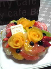 97e17f3047ea39c3b5ed3f513ac874c8