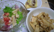 E012ed40f8e8abc897554814ca634ab3