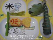 A335674f1015fb877d76d1ff9a152792