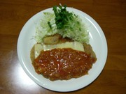 8fd0a8fd033f1540455ad361fcdd34bb