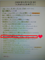 53d1629f3d4f55afa6b152b9e2b72328