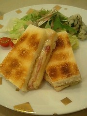 22b22ceaf35dab8acaf8d24c12400ae0