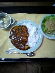 Fda8df22df61ef8cd5767cad7db03b97