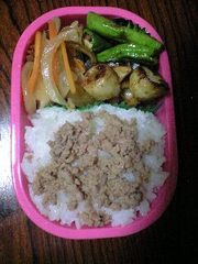 7f8472228d1c6757bdf34d3c1138b14c